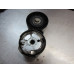 26k009 Serpentine Belt Tensioner For 11-13 Dodge Journey  3.6 05184617AD